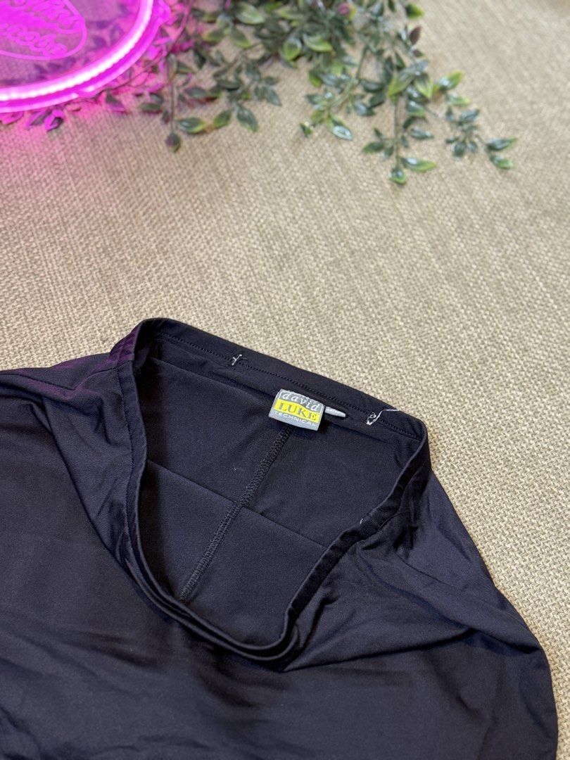 David Luke Sport Skorts SP124 (Category: Activewear) located in Naga. Submitted by ubi04 (Listing ID 1462709295, Image 3). Description: .