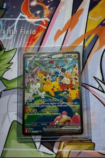 (Category: ) located in . Submitted by coolio15 (Listing ID 1462723686, Image 1). Description: .