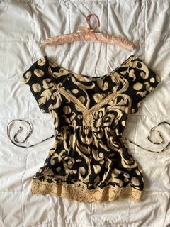(Category: ) located in . Submitted by shop.kawes (Listing ID 1462688963, Image 1). Description: .