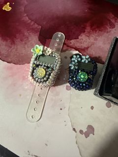 (Category: ) located in . Submitted by adrianarina (Listing ID 1462694532, Image 1). Description: .
