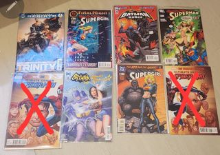 (Category: ) located in . Submitted by fastphoenix.c82377 (Listing ID 1462808992, Image 1). Description: .