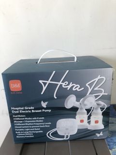 （分類：）位於 。 由 ms_so 提交（商品編號 1462745574，圖片 1）。簡介： 。