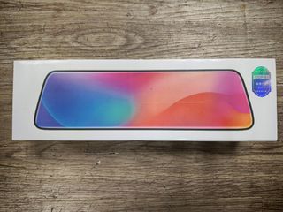 （分類：）位於 。 由 ks24682003 提交（商品編號 1462804165，圖片 1）。簡介： 。