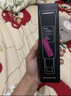 (Kategori: ) berada di . Dikirim oleh sieraqueen.stuff (ID iklan 1462779818, Gambar 1). Deskripsi: .
