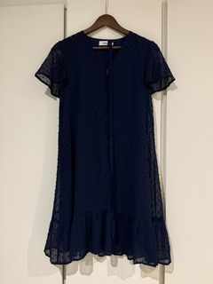 (Category: ) located in . Submitted by thriftdr (Listing ID 1462826716, Image 1). Description: .