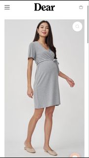 (Category: ) located in . Submitted by thriftdr (Listing ID 1462826192, Image 1). Description: .