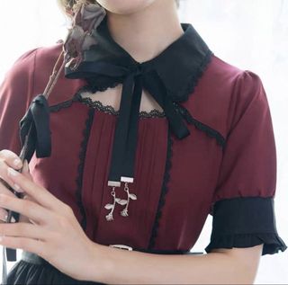 （分類：）位於 。 由 osaka_shop 提交（商品編號 1462710978，圖片 1）。簡介： 。