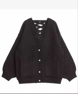 （分類：）位於 。 由 osaka_shop 提交（商品編號 1462711512，圖片 1）。簡介： 。
