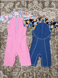 (Category: ) located in . Submitted by mini.me_prelovedshop (Listing ID 1462843964, Image 1). Description: .
