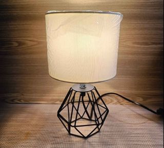 (Category: ) located in . Submitted by lightsidealscollection (Listing ID 1462718072, Image 1). Description: .