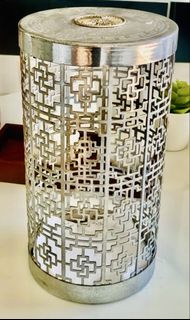 (Category: ) located in . Submitted by greenlandhua (Listing ID 1462804834, Image 1). Description: .