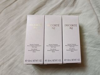 （分類：）位於 。 由 alffee 提交（商品編號 1462725617，圖片 1）。簡介： 。