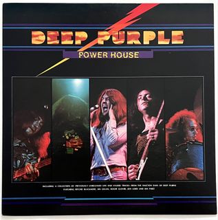 (Category: ) located in . Submitted by arnoir2records (Listing ID 1462830926, Image 1). Description: .
