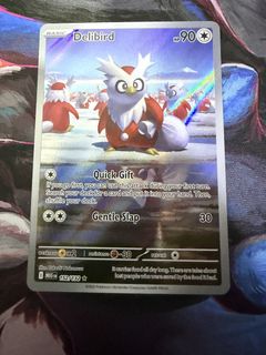 (Category: ) located in . Submitted by mytcgmf (Listing ID 1462683858, Image 1). Description: .