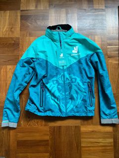 (Category: ) located in . Submitted by syhns (Listing ID 1462790498, Image 1). Description: .