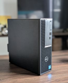 (Category: ) located in . Submitted by topmiihra41069 (Listing ID 1462816456, Image 1). Description: .