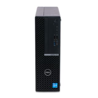(Category: ) located in . Submitted by xbcomputer (Listing ID 1462881384, Image 1). Description: .