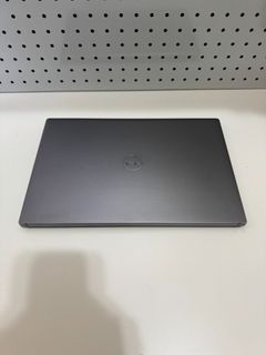 （分類：）位於 。 由 electronic88 提交（商品編號 1462830800，圖片 1）。簡介： 。