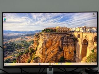 (Category: ) located in . Submitted by barchetta (Listing ID 1462776860, Image 1). Description: .