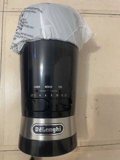 （分類：）位於 。 由 yinyin0925 提交（商品編號 1462720920，圖片 1）。簡介： 。