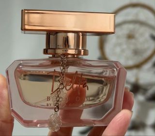 (Category: ) located in . Submitted by zaraalsshop (Listing ID 1462803552, Image 1). Description: .