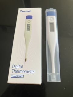 （分類：）位於 。 由 samwindy 提交（商品編號 1462703518，圖片 1）。簡介： 。