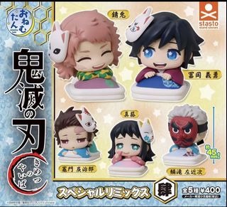 (Category: ) located in . Submitted by xinhui182477064 (Listing ID 1462823602, Image 1). Description: .