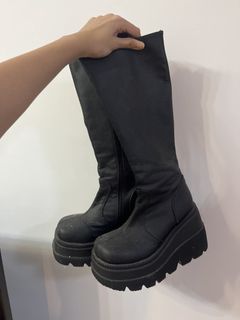 （分類：）位於 。 由 mrawrti 提交（商品編號 1462876149，圖片 1）。簡介： 。