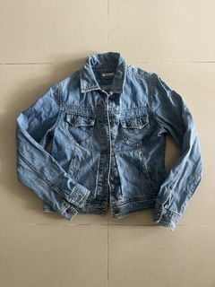 (Category: ) located in . Submitted by jeon_nochu (Listing ID 1462825718, Image 1). Description: .