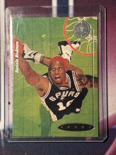 (Category: ) located in . Submitted by jackpot.treasures (Listing ID 1462688878, Image 1). Description: .