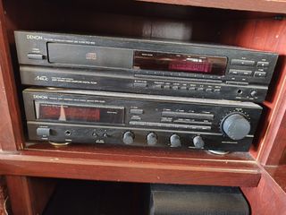(Category: ) located in . Submitted by davidson100 (Listing ID 1462688433, Image 1). Description: .