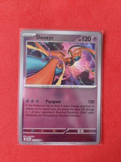(Category: ) located in . Submitted by chou_tcg (Listing ID 1462815369, Image 1). Description: .
