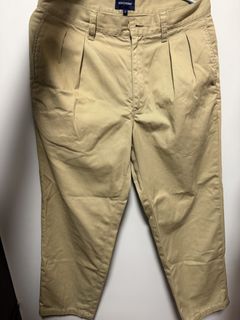 （分類：）位於 。 由 fung021 提交（商品編號 1462833737，圖片 1）。簡介： 。