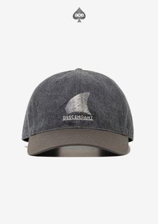 (Category: ) located in . Submitted by aceapparel (Listing ID 1462778772, Image 1). Description: .
