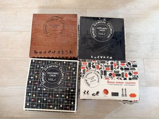 （分類：）位於 。 由 hozza13 提交（商品編號 1462712305，圖片 1）。簡介： 。