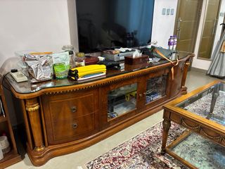 （分類：）位於 。 由 stuffimselling 提交（商品編號 1462696267，圖片 1）。簡介： 。