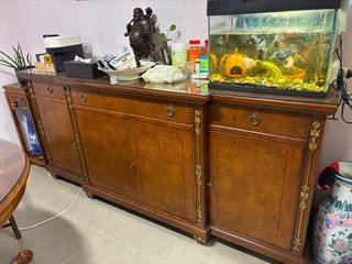（分類：）位於 。 由 stuffimselling 提交（商品編號 1462696018，圖片 1）。簡介： 。