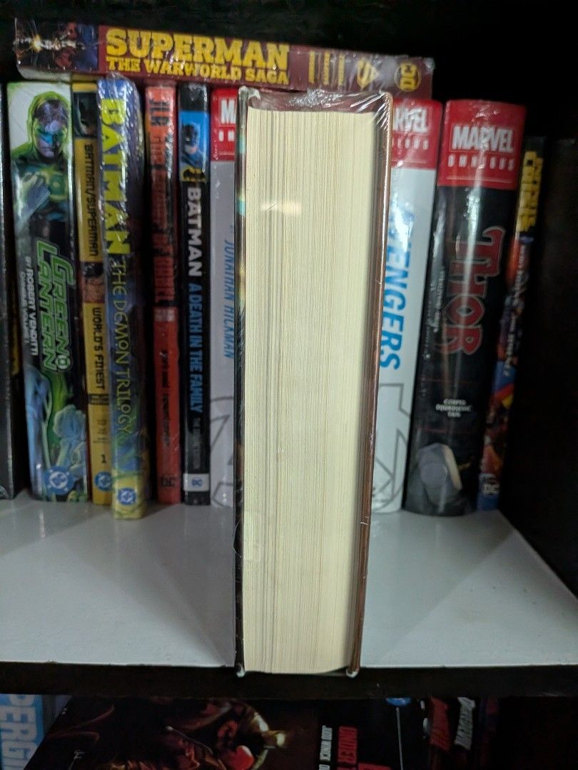 Desperation Stephen king Hardcover (Category: Storybooks) located in Sorsogon. Submitted by leod23 (Listing ID 1462865599, Image 2). Description: preloved copy.