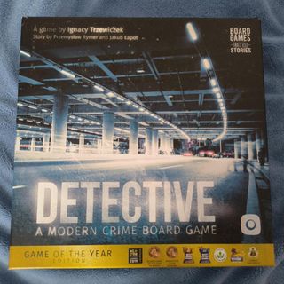 （分類：）位於 。 由 nigelinux 提交（商品編號 1462765703，圖片 1）。簡介： 。