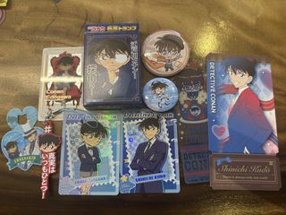 (Category: ) located in . Submitted by ilovemiku1172849 (Listing ID 1462850390, Image 1). Description: .