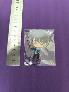 (Category: ) located in . Submitted by catz_02 (Listing ID 1462699003, Image 1). Description: .