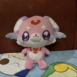 (Category: ) located in . Submitted by thatsodd (Listing ID 1462852324, Image 1). Description: .