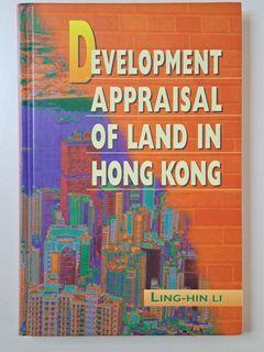 （分類：）位於 。 由 cla_ho 提交（商品編號 1462843903，圖片 1）。簡介： 。
