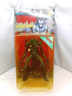 (Category: ) located in . Submitted by ToyzzKoleksyon (Listing ID 1462698750, Image 1). Description: .