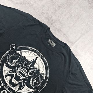 (Category: ) located in . Submitted by uniclothing (Listing ID 1462835887, Image 1). Description: .