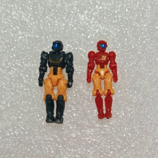 （分類：）位於 。 由 kevin.lau38 提交（商品編號 1462806169，圖片 1）。簡介： 。