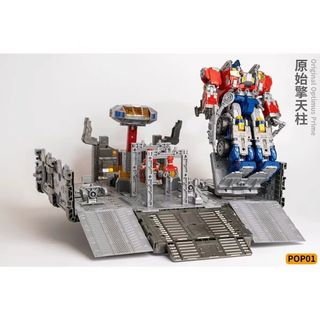 （分類：）位於 。 由 brian.wong53 提交（商品編號 1462812379，圖片 1）。簡介： 。