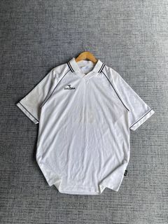 (Category: ) located in . Submitted by arfz.thrift (Listing ID 1462827832, Image 1). Description: .