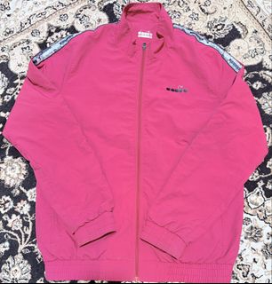 (Category: ) located in . Submitted by aymanstore (Listing ID 1462805118, Image 1). Description: .