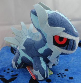 (Category: ) located in . Submitted by goopsi (Listing ID 1462761099, Image 1). Description: .
